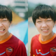Illustration for article titled Koreas PhotoShop Trolls Turn to Beauty
